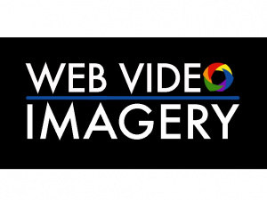 Web Video Imagery