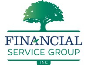 Financial Service Group Inc