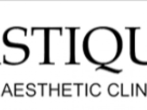 Astique The Aesthetic Clinic -  Aesthetic Clinic