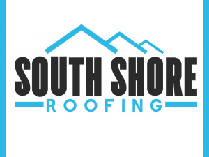 The best roofing contractor in Hilton Head Island