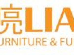 Liang Furniture & Furnishings Pte Ltd