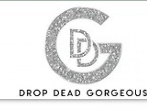 DDG Med Spa (Drop Dead Gorgeous)