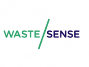 Waste Sense - Best waste collection services