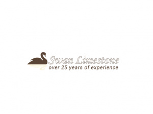 Swan Limestone Pty Ltd