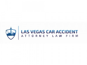 Las Vegas Car Accident Attorney Law Firm