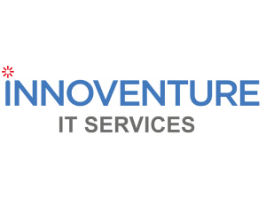 Innoventure IT Services