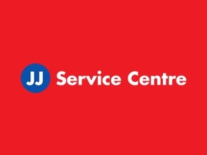 JJ Service Centre