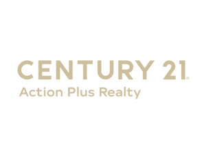 Century 21 Action Plus Realty - Monroe