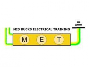 Mid Bucks Electrical Training Ltd