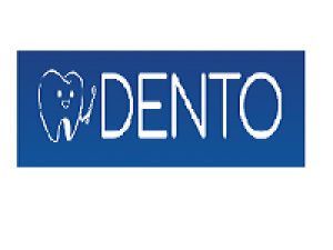 Dental Visits For Children