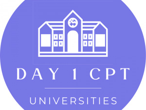 day1cptuniversities