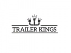 Trailer Kings