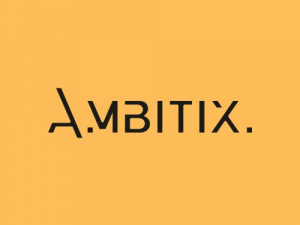 Shopify Development Agency - AmbitixTech