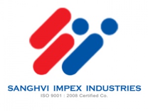 Sanghvi Impex Industries