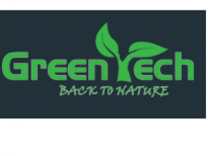 GREEN TECH supplies all types of wholesale  bags