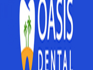 Oasis Dental - SE Calgary