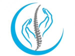 Silverman Chiropractic & Rehabilitation Center