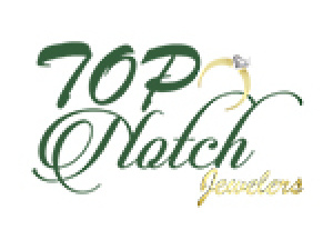 Top Notch Jewelers GA, USA