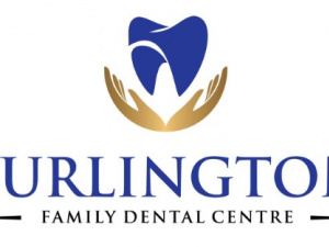 Burlington Family Dental Centre