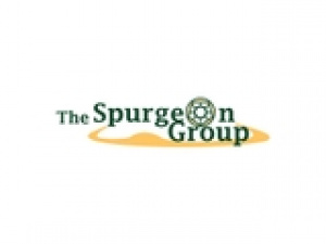 Thespurgeongroup