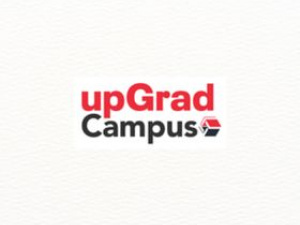 Google Digital Marketing Course @ upGrad Campus