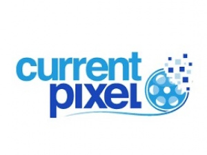 Current Pixel