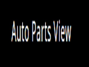 Auto Parts View