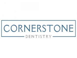 Cornerstone Dentistry