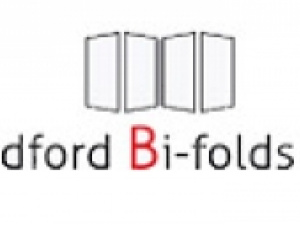 Bi Fold Doors UK - Bedford Bi-Folds Ltd