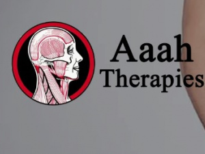 Aaah therapies
