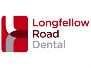 Longfellow Road Dental Practice