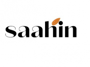 Sahin International Inc