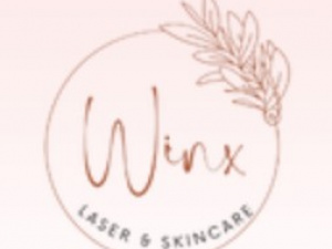 Winx Laser & Skincare