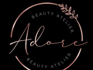 Adore Beauty Atelier