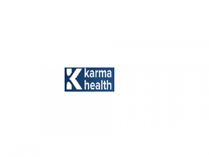 Karma Health