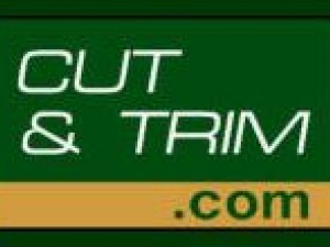 Cut & Trim Lawn Care