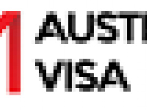 How Get VFS Austria Visa Appointment From London