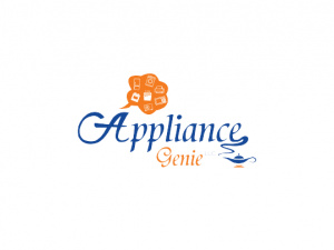 Appliance Genie