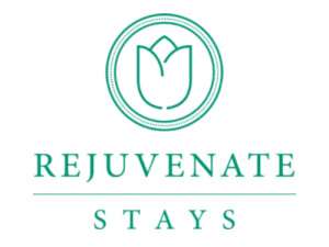 Rejuvenate Stays