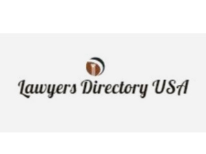 Lawyers Directory USA