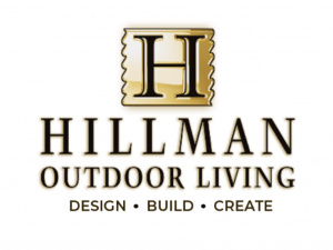 Hillman Outdoor Living