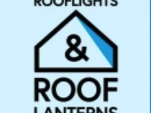 Rooflights & Roof Lanterns