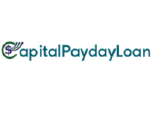 Capital PayDay Loan