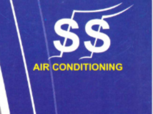 AC Companies in Dubai