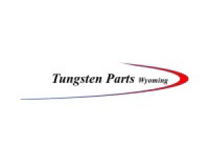 Tungsten Parts Wyoming