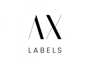  AX Label: Your Go-To Destination to Buy Women's D