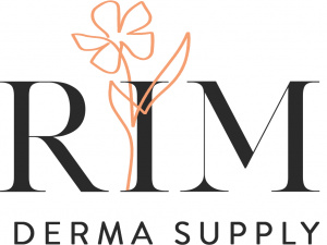 Prime Derma Supply