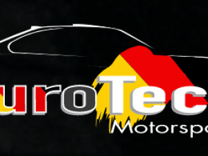 Eurotech Motorsports