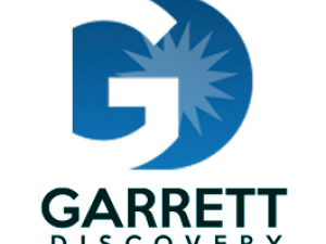 Garrett Discovery Inc — Digital Forensics
