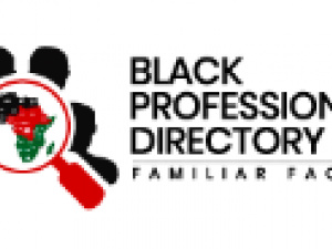 Black Professional Directory